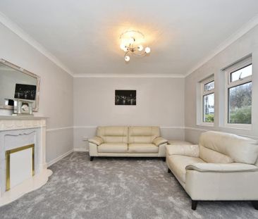 3 bedroom house to rent - Photo 2