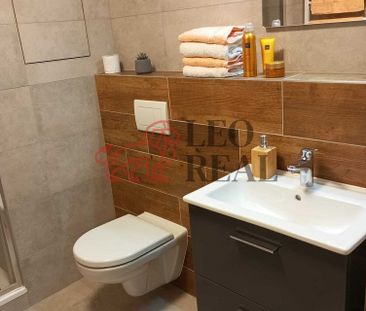 Pronájem bytu 2+kk 44 m² - Photo 6