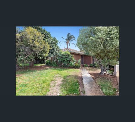 2 Wilson Road, Melton South, Vic 3338 - Photo 1