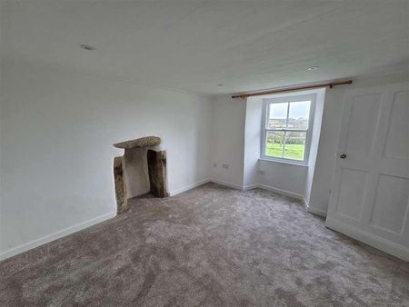 Gwennap, Redruth, TR16 - Photo 4