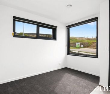 Join A Community Lifestyle - Photo 3