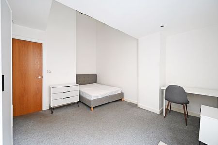 191 Upper Allen Street, Sheffield - Photo 5