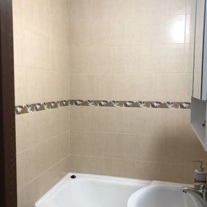 Garsoniera - Dristor - Photo 3