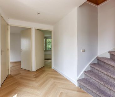 Huis te huur: Guirlande 205 2496 WX Den Haag - Foto 4