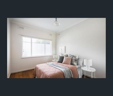 Luxury Living in a Prime Location - Photo 4