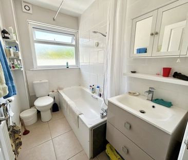 Neyland, Milford Haven, SA73 - Photo 5