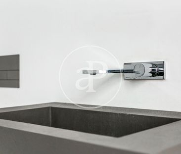 Piso de alquiler en Carrer de Vallseca, La Llotja - Born - Photo 5