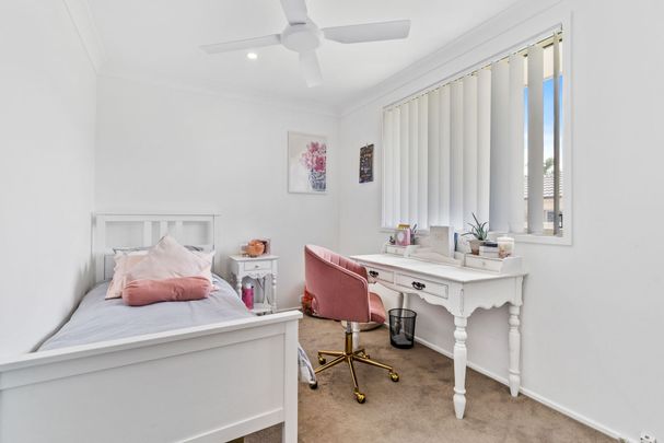 Impressive family home - Photo 1