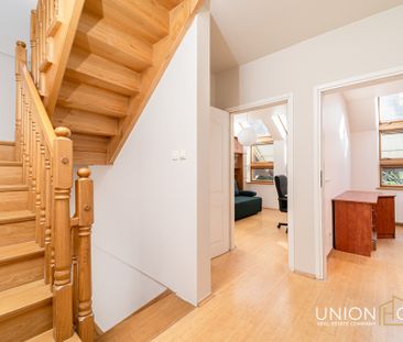 Kraków, Wola Justowska, Królowej Jadwigi - Фото 6