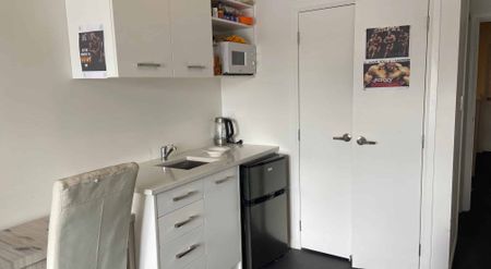 4/5 RM D Edgecumbe Street - Photo 5