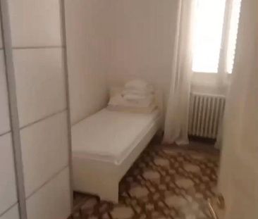 Zona Novoli, Dalmazia. Grande stanza singola - Photo 1