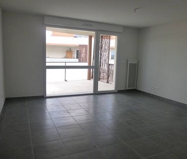 Location appartement neuf 3 pièces 63.5 m² à Pignan (34570) - Photo 4