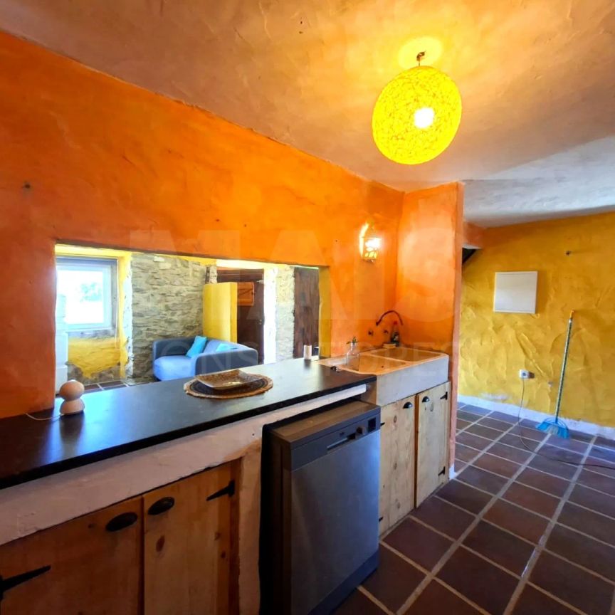 Moradia T4 em Leiria - Photo 1