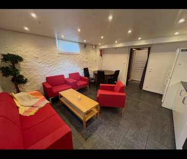 Skolgatan, Umeå - Photo 1