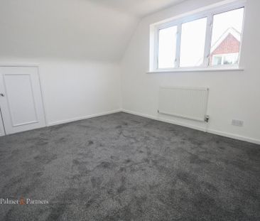 3 bedroom detached house to rent - Photo 2