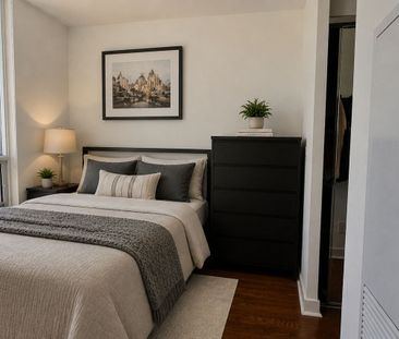 For Lease - 320 Richmond Street Unit# 902, Toronto, Ontario - Photo 3