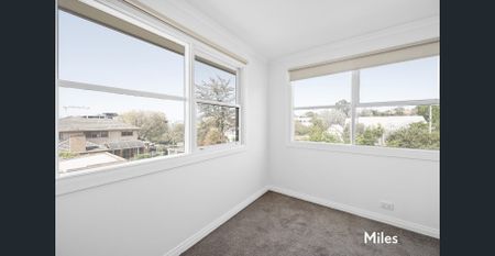 SPACIOUS FLEXIBLE HOME ON HEIDELBERG HILL - Photo 2