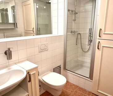 WOHNEN BEIM CAMPUS ALTES AKH - Photo 3