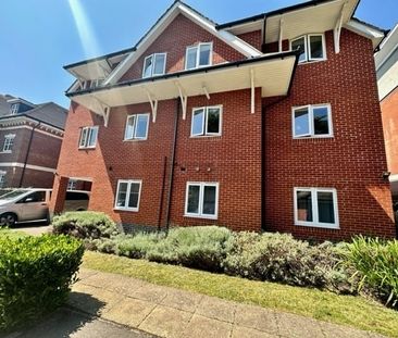 Bridge Avenue, MAIDENHEAD - Photo 6