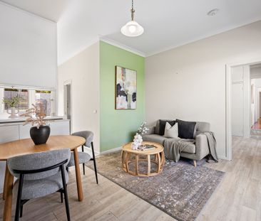 167 Charman Road, Beaumaris VIC 3193 - House For Rent | Domain - Photo 5