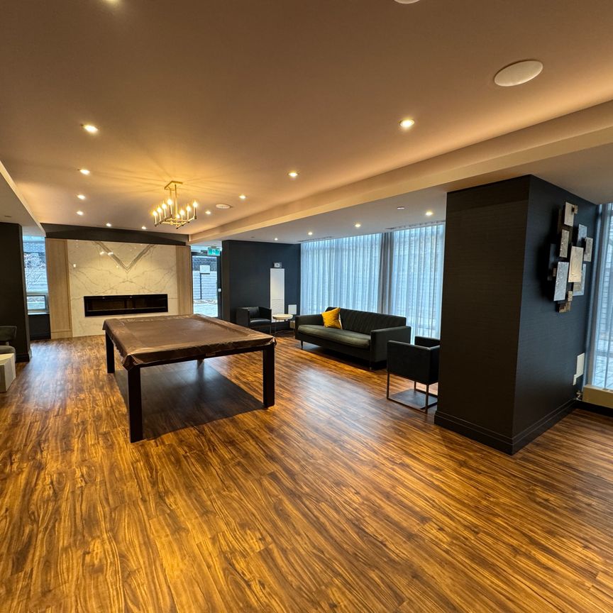 For Lease - 621 Sheppard Avenue Unit# 219, Toronto, Ontario - Photo 1