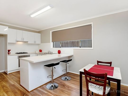 4/246 Buckley Street, Essendon - Photo 1