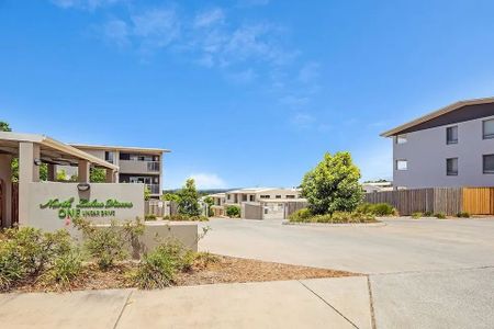 93/1 Linear Drive, Mango Hill. - Photo 2