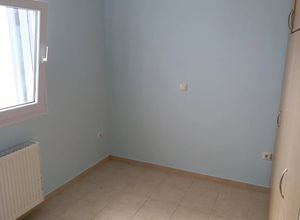 Διαμέρισμα για ενοικίαση - Γλυκά Νερά, - Photo 2