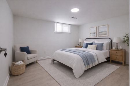 For Lease - 12 Scarden Avenue, Toronto, Ontario - Photo 5