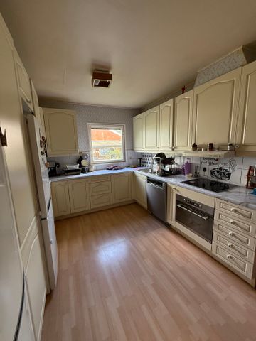 Hagavägen, Alvesta - Foto 2