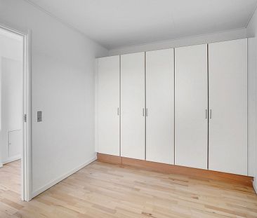 3-værelses Lejlighed på 78 m² i Esbjerg N - Photo 2