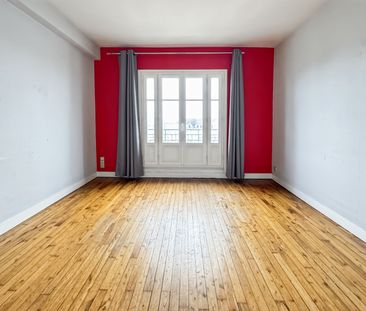 Appartement T2 à Rennes - Photo 2