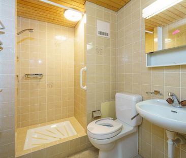 4.5 Zimmer, 1. Stock - Photo 6