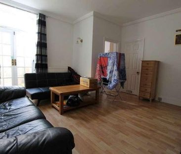 Adelaide Crescent, Hove, BN3 - Photo 5