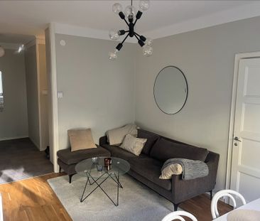 Skeppargatan, Stockholm - Foto 5