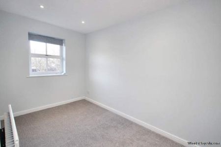 2 bedroom property to rent in Aylesbury - Photo 5