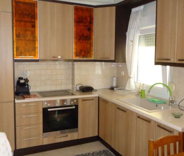 Διαμέρισμα για ενοικίαση Περαία (Θερμαϊκός) - Photo 5