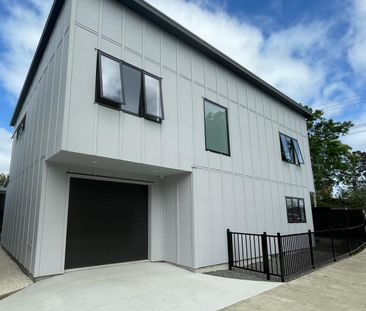 221A Princes Street East - Photo 5