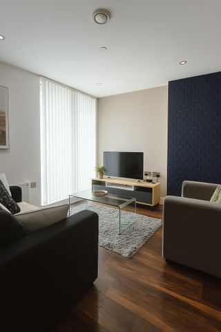 Gloucester Street - Photo 4