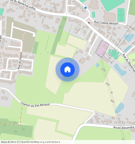 85100 LES SABLES D OLONNE