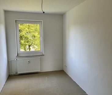 Vier Wände zum Wohlfühlen. - Foto 3