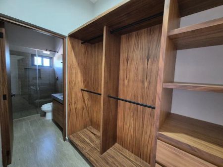 CASA EN RESIDENCIAL - Photo 2