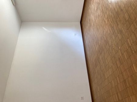 Luminoso 3.5 locali con balcone e parco - Photo 5