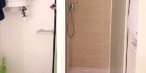 Studio 26m² (réf 6936125) - Photo 3