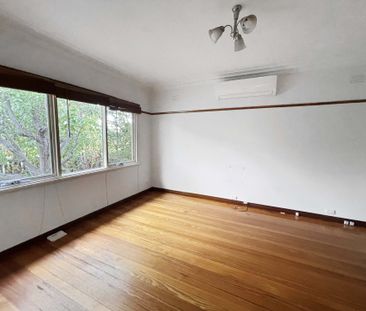 7 Dorcas Street, Newcomb - Photo 3