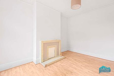 Palmerston Road, London, N22 - Photo 3