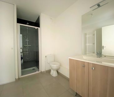 Appartement 1 pièce - Photo 4