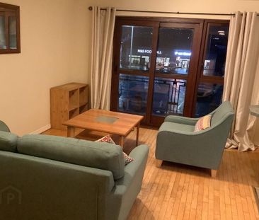 326 Lisburn Road, Belfast, BT9 6GH - Photo 1