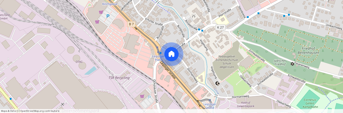 Dormannweg 4, 34123, Kassel