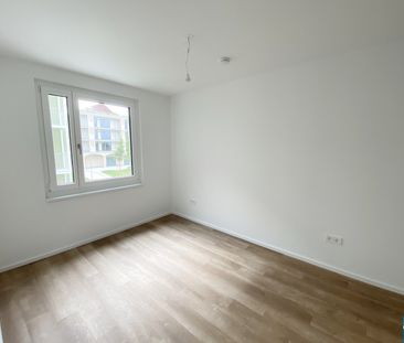 Moderne Mietwohnungen! Entdecken Sie Ihre neue Wohnoase im Herzen d... - Foto 3